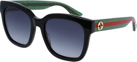 gucci 0034|Gucci GG0034SN Sunglasses .